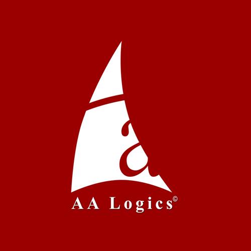 AALOGICS Profile
